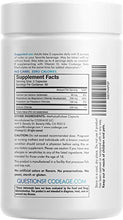 Load image into Gallery viewer, keto electrolytes uk