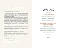 Load image into Gallery viewer, Seasons of Wicca: The Essential Guide to Rituals and Rites to Enhance Your Spiritual Journey