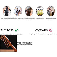 Load image into Gallery viewer, Queengirl Curly Indian Hair Bundles With Frontal 13x4 Deep Wave Virgin Human Hair Weaving Weft 3Bundles Free Part Lace Frontal Natural Color(24 26 28inch+frontal 18inch)