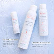 Load image into Gallery viewer, Avene Thermal Spring Water 300ml