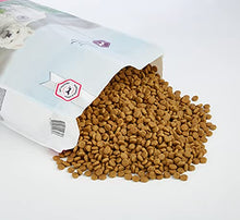 Load image into Gallery viewer, Eukanuba Dry Dog Food Daily with Chicken, Care Adult Sensitive Skin, 12 kg