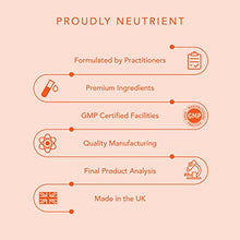 Load image into Gallery viewer, Neutrient™ Butterfat Keto MCT Powder with Coconut Sourced MCT Oil & Organic Ghee & Butter From Grass-Fed - Delicious Morning Keto Coffee/ Tea Experience & Ketone Production to Fuel Body, Brain Cells