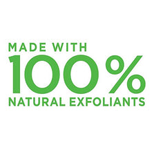 Load image into Gallery viewer, St. Ives Invigorating Apricot Facial Scrub, 150 ml