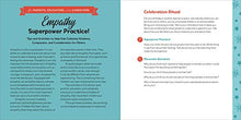 Load image into Gallery viewer, Empathy Is Your Superpower: A Book about Understanding the Feelings of Others