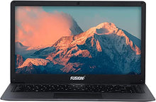 Load image into Gallery viewer, 14.1" Full HD Windows 10 Professional Slim n Light Laptop, Revolutionary Design - 4GB RAM, 128GB Storage S14+ Model Lapbook, Intel Celeron, USB 3.0, 5GHz WIFI, Expandable Storage (128GB)