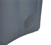 Load image into Gallery viewer, lazy spa surround