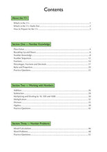 Load image into Gallery viewer, New 11+ GL Maths Complete Revision and Practice - Ages 10-11 (with Online Edition): for the 2022 tests (CGP 11+ GL)
