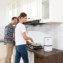 Load image into Gallery viewer, best air purifier canada