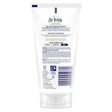 Load image into Gallery viewer, St. Ives Invigorating Apricot Facial Scrub, 150 ml
