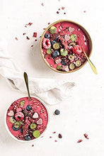 Load image into Gallery viewer, keto granola uk