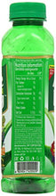 Load image into Gallery viewer, OKF King Original Aloe Vera Drink, 500 ml, Pack of 20