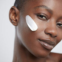 Load image into Gallery viewer, Elemis Pro-Collagen Marine Cream, Packaging may vary