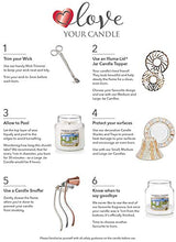 Load image into Gallery viewer, Yankee Candle Scented Candle | Wedding Day Large Jar Candle | Burn Time: Up to 150 Hours