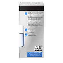 Load image into Gallery viewer, Neutrogena Rapid Wrinkle Repair Retinol Anti-Wrinkle Regenerating Face Cream, Day and Night Use, 1.7 oz