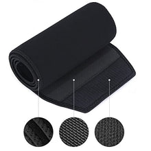 Load image into Gallery viewer, Do Waist Trainers Work for Men