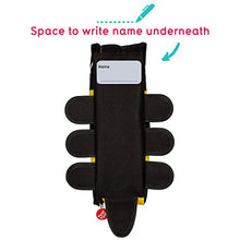 Load image into Gallery viewer, TUM TUM Lunch Bag for Kids, Insulated Lunch Bag, BPA Free - Bertie Bee