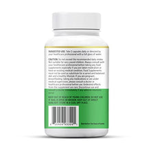 Load image into Gallery viewer, Best Health Keto - Keto Diet Pills Ketogenic Weight Loss Support - 60 Capsules - Purefit Keto ®