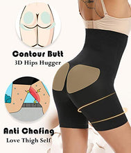 Load image into Gallery viewer, slimbelle shapewear