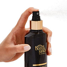 Load image into Gallery viewer, Bondi Sands Liquid Gold Self-Tanning Dry Oil | Ultra Nourishing No Wash Off Formula Gives Skin a Long-Lasting Golden Tan, Enriched with Argan Oil, Vegan + Cruelty Free, Coconut Scent | 150 mL/5.07 Oz