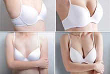 Load image into Gallery viewer, Estravol - Breast Enlargement Pills, 100% Refund Guarantee (Please Measure Before 2 menstruations), 30 Capsules