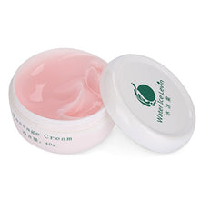 Load image into Gallery viewer, Bust Enlarging Breast Firming Cream and Lifting Essence Lifting Size Up Bigger Boobs Cream 40g