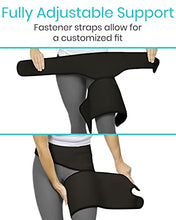 Load image into Gallery viewer, thigh pain causes