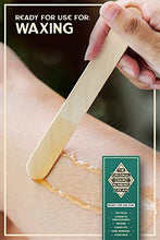 Load image into Gallery viewer, The Original Skin Numbing Cream | Tattoo Numbing Cream | Pain Relief, Multiple Uses | 10ml