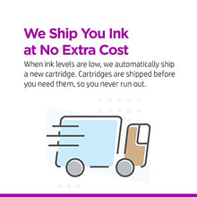 Load image into Gallery viewer, HP X4D37AE 302 Original Ink Cartridges, Black and Tri-colour, Multipack