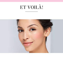 Load image into Gallery viewer, Bourjois Healthy Mix Anti-Fatigue Medium Coverage Liquid Foundation 52 Vanilla, 30ml, 29199601052