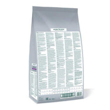 Load image into Gallery viewer, Arden Grange Sensitive Light/Senior Dry Dog Food, Fish, 12 kg