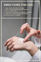 Load image into Gallery viewer, The Original Skin Numbing Cream | Tattoo Numbing Cream | Pain Relief, Multiple Uses | 10ml