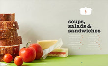 Load image into Gallery viewer, Kid Chef Every Day: The Easy Cookbook for Foodie Kids