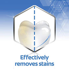 Load image into Gallery viewer, Colgate Sensitive Instant Relief Whitening Toothpaste 75 ml Pack of 5, Blocks Pain Instantly, Prevents Sensitivity, Gently Removes Stains (5 x 75 ml)