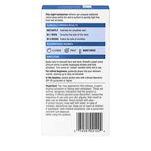 Load image into Gallery viewer, Neutrogena Rapid Wrinkle Repair Night Moisturizer - 1 Oz