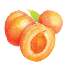 Load image into Gallery viewer, St. Ives Invigorating Apricot Facial Scrub, 150 ml