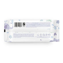Load image into Gallery viewer, Amazon Brand – Mama Bear Sensitive Unscented baby wipes– Pack of 18 (Total 1008 wipes)