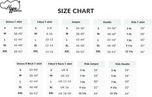 Load image into Gallery viewer, Hippowarehouse Bride to Be Baseball Cap hat Premium Printed 5 Panel OneSize Adults Black