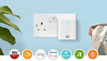 Load image into Gallery viewer, Echo Flex – Voice control smart home devices with Alexa
