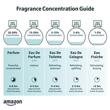 Load image into Gallery viewer, Light Blue by Dolce & Gabbana Eau de Toilette For Men 125ml