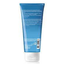 Load image into Gallery viewer, La Roche Posay Effaclar Mousse Cleansing Gel -6.76 Fl Oz.