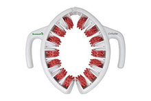 Load image into Gallery viewer, Why everyone is talking about the TESMED Cellulite Roller