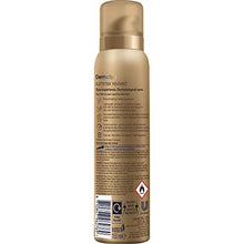 Load image into Gallery viewer, Dove DermaSpa Summer Revived Skin Gradual Fake Tan Body Mousse, Streak Free, For Medium to Dark, For Men And Women, 48h moisturisation, Holiday Essentials, Natural look Tan 150ml