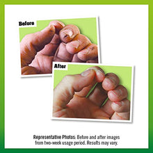 Load image into Gallery viewer, O'Keeffe's® Working Hands® 96g Jar