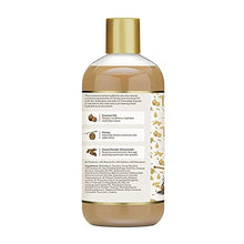 Load image into Gallery viewer, African Pride Moisture Miracle Honey & Coconut Oil Conditioner 12 oz