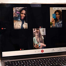 Load image into Gallery viewer, WHAT DO YOU MEME? For The Girls - The Ultimate Girls Night Party Game