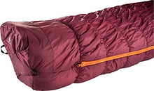 Load image into Gallery viewer, deuter Women’s Exosphere -6° SL Synthetic Sleeping Bag