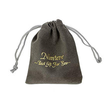 Load image into Gallery viewer, Dad Gift Dad Keyring Papa Gifts for Dad from Daughter Son Fathers Day Key Ring Keychain Daddy Birthday Gifts for Dad Funny Dad Gifts If Dad Cant fix it no one can (to My dad)