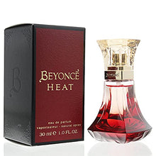 Load image into Gallery viewer, Beyonce Heat Eau de Perfume for Women, 30 ml