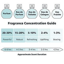 Load image into Gallery viewer, FCUK Friction Her For Women 100ml Eau De Parfum Spray