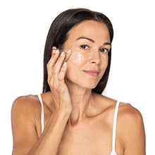 Load image into Gallery viewer, Neutrogena Rapid Wrinkle Repair Retinol Anti-Wrinkle Regenerating Face Cream, Day and Night Use, 1.7 oz